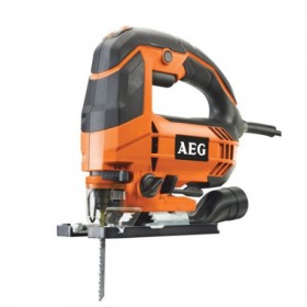 Лобзик AEG 4935451161 700Вт