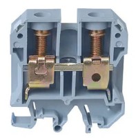 Набірна клемна колодка TOSUNlux JXB-35 синя (6931934241907)