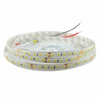 LED стрічка RISHANG 120-2835-24V-IP54 9.6W 4000K 5м (RV68C0TC-A-NW)