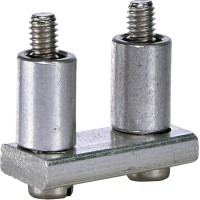 Соединительный мостик Eti ESC-POF/35 для ESC-CBC.35 (3903039)