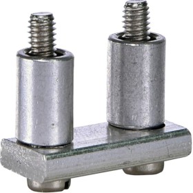 Сполучний місток Eti ESC-POF/35 для ESC-CBC.35 (3903039)