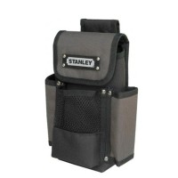 Сумка на пояс для инструментов Stanley Basic 9 Pouch