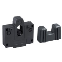 Механізм блокування Schneider Electric LAEM1