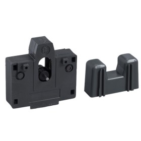 Механизм блокировки Schneider Electric LAEM1
