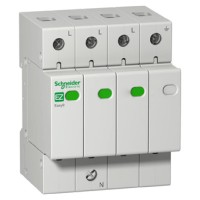 ПЗІП Schneider Electric EZ9L33745