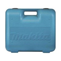 Пластмасовий кейс для транспортування Makita 824572-9 4326/4327/4329