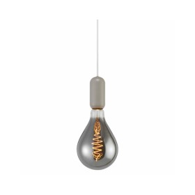 Подвесной светильник, люстра Nordlux 2010903010 Notti E27 1x40W IP20