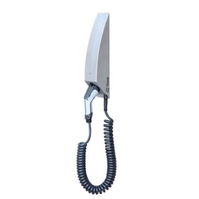 Зарядна станція для електромобілів E-line 11кВт 16A 3-фазы Type 2 S station (S2-316)