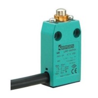 Кінцевий вимикач лінійний 1-направлений L61K13PUM211