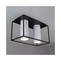 Точковий світильник Imperium Light 213226.05.01 Tower