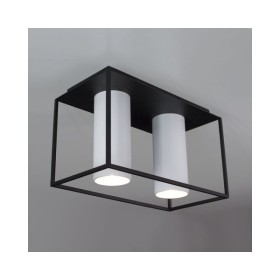 Точковий світильник Imperium Light 213226.05.01 Tower