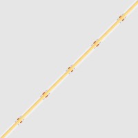 LED лента COLORS COB-24V-IP20 9.6W 815Lm 6500K 5м (DRF10-24V-8mm-W)