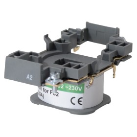 Катушка управления Promfactor Rit для FC2 110В (RitFC2110)