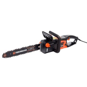 Ланцюгова електропилка Tekhmann (844130) CSE-2840