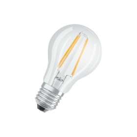 Світлодіодна лампочка Osram 4058075288645 Led Value Cl E27 7W 4000K 806Lm IP20