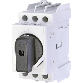 Роз'єднувач навантаження Eti LAS 3P 40 1-0 40A (4660014)