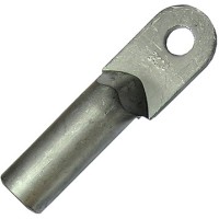 Алюминиевый кабельный наконечник E.Next e.end.stand.a.185 (s020010)