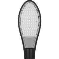 Светильник консольный Feron SP2926 6400K 50Вт