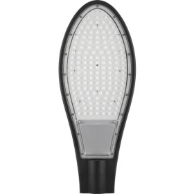 Світильник консольний Feron SP2926 6400K 50Вт