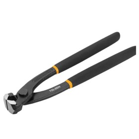 Кліщі Tolsen (10040) 230мм "Профі"