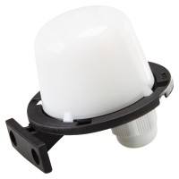 Наружный датчик для сумеречного реле GEWISS GWD6780