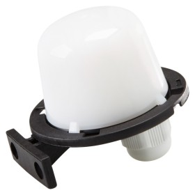 Зовнішній датчик для сутінкового реле GEWISS GWD6780