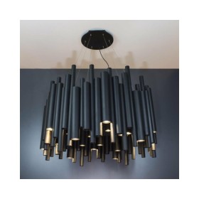 Люстра Imperium Light 1833290.05.05 Symphony