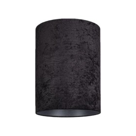 Абажур Nowodvorski 8507 Cameleon E27 Bl