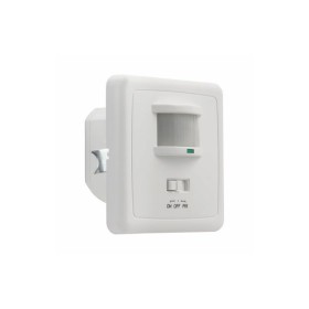 Датчик движения Kanlux / Канлюкс 7690 Merge