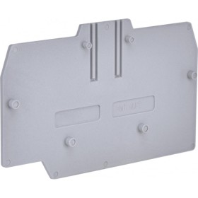 Запирающая крышка ETI ESP-HMT.16/PT (3903141)