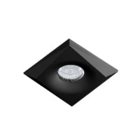 Точечный светильник AZzardo AZ4173 Lorenzo Bk