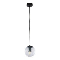 Подвесной светильник TK Lighting 6339 Cadix G9 1x6W IP20