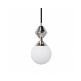 Підвісний світильник, люстра Pikart 4844-20 Dome G9 1x60W IP20