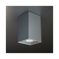 Точковий світильник Imperium Light 82110.22.22 Submarine