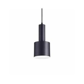 Підвісний світильник, люстра Ideal Lux 231563 Holly SP1 Nero