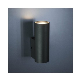 Бра, настенный светильник Imperium Light 45115.05.05 Accent