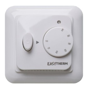 Терморегулятор Easytherm EASY MECH