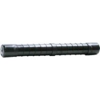 Гильза соединительная изолированная для провода 70 мм.кв.