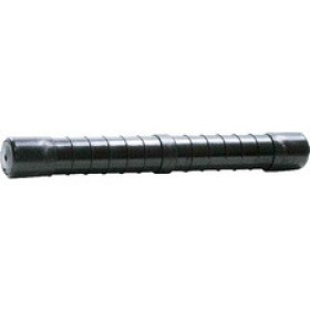 Гільза сполучна ізольована для дроту 70 мм.кв.