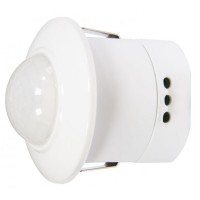 Датчик руху F&F DR-07