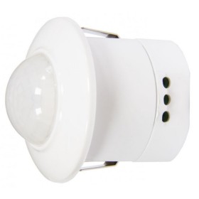 Датчик руху F&F DR-07