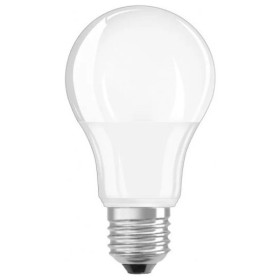 Диммируемая лампа Osram LED Super Star CL A60 DIM 8,7W/827 230V FR E27 10X1 (4058075433861)