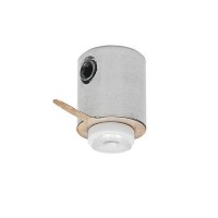 Крепление KLUS DP-ZZ