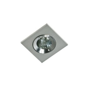 Точковий світильник Azzardo AZ1015 PABLO(GM2107_alu)