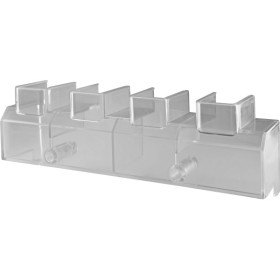 Защитная крышка Eti PR UP к LA3 & LAF3 верхняя (4665073)