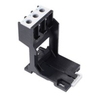 Монтажный блок Chint для NR2-93 и NXR-100 (R)