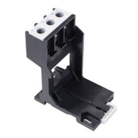 Монтажный блок Chint для NR2-93 и NXR-100 (R)