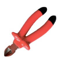 Бокорізи TNSy 160 1000В (TNSy5503246)