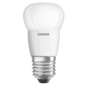 Світлодіодна лампа Osram LED VALUE CL P60 6,5Вт/840 FR E27 10х1