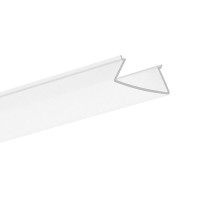 Розсіювач FOLED молочний, 3 метра (KLUS_B17045S_3)